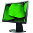Lenovo ThinkVision L2440p 24" Wide Flat Panel LCD Monitor